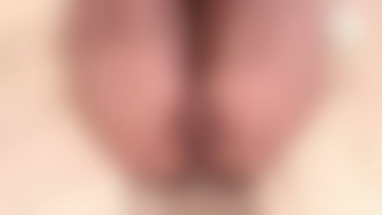 僕のオナホ壊れてるから修理出さないと💦 sample 1