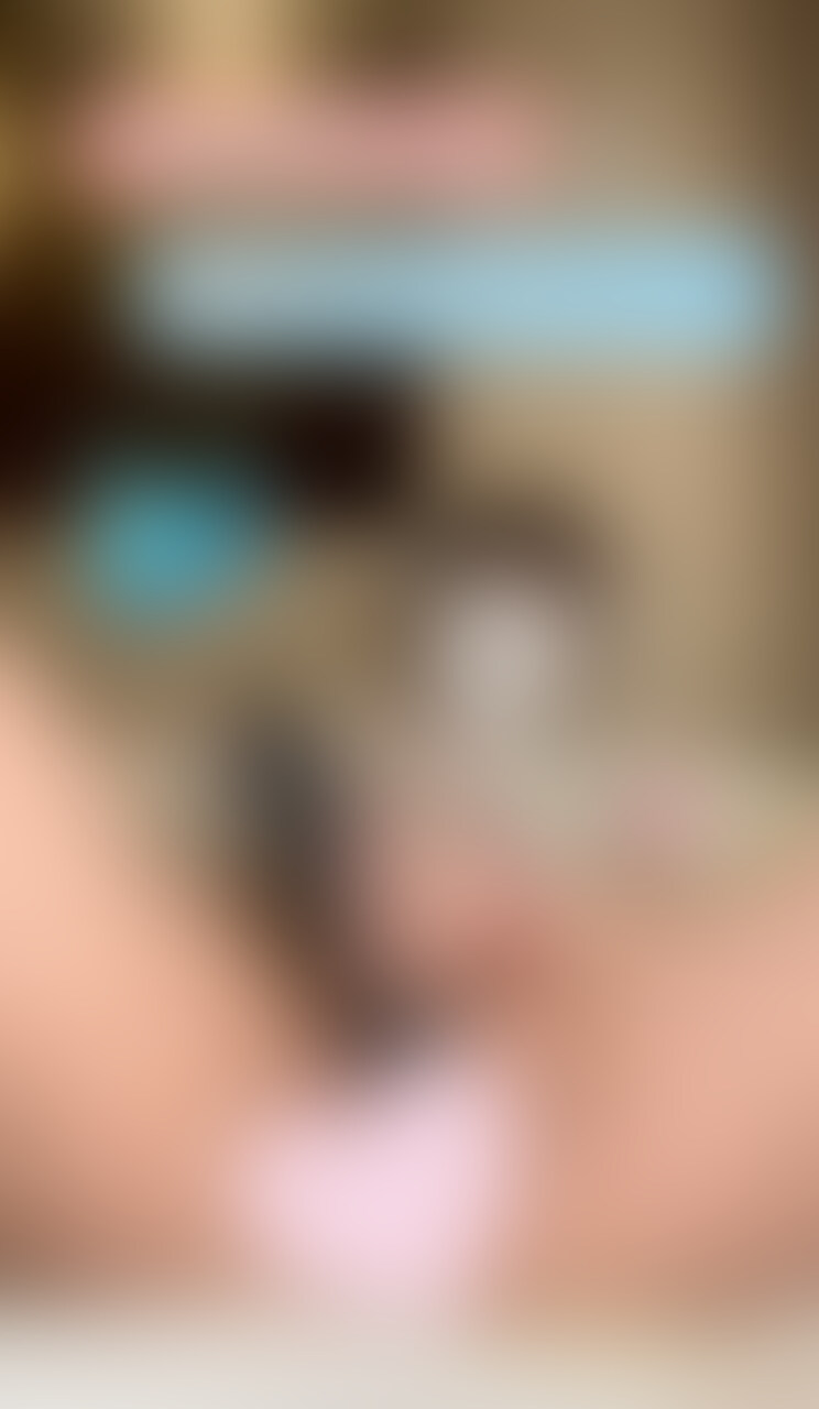 今日の動画はこちら❤️
お祭り行った帰りにせっくすしてきたんだけど
足りなくてまた事後オナニーしちゃった🥺💖💖笑
sexとおナニーって違った気持ちよさあるんだよね🧐
そしてこの日の潮で電マ壊れました。笑
買ったばかりなのにー( ; ; )
また買いに行かなきゃ( ; ; )❣️
今日も1日お疲れ様😘!
つむぎのこと考えながらちんちん
握ってくれる人〜❓🍌❤️
大好きだよ(ボソッ) (2/2)