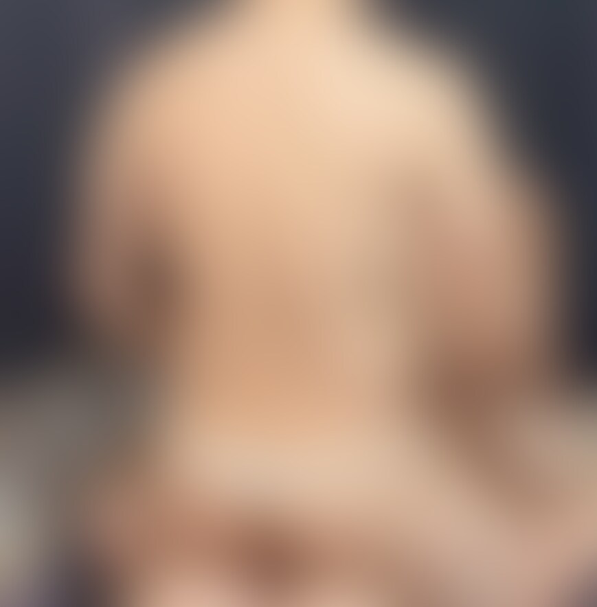 💍ガチムチ3P ② sample 1