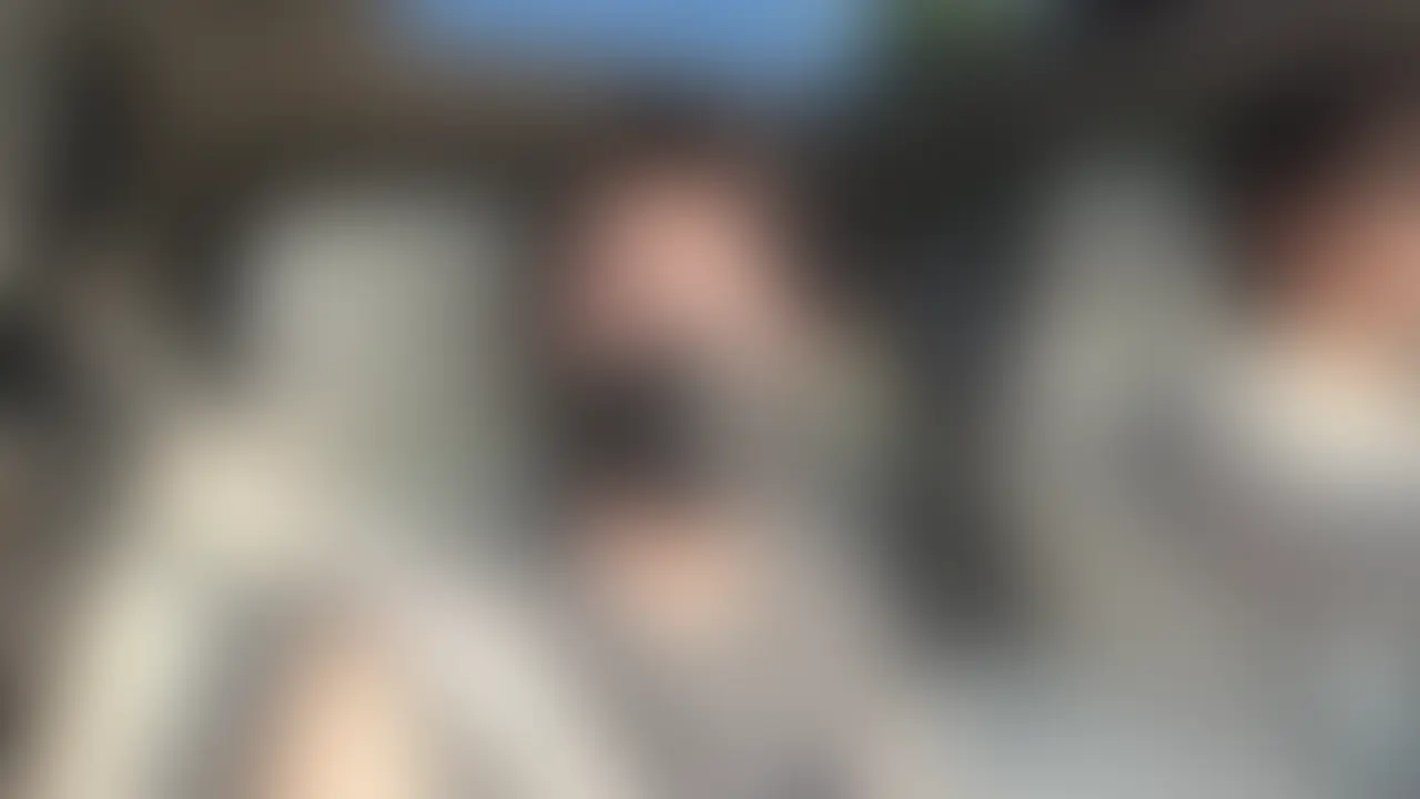 温泉旅行♨️絶倫溺愛セックス三昧 ① sample 1