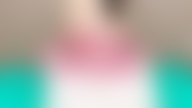 たっっっっくさんリクエストをいただいていた潮吹き溜めてほしい！！というのをチャレンジしました🥳🐳(単品販売有り🌟)

今回は2.4Lのボウルを買ってきてそこに一回のセックスでどれだけ溜められるかチャレンジしたよ🥺

はみ出ちゃったり超えちゃってる分は許してね🤣💗

最後の中出しまでちゃんとしてもらいました🎊 (2/2)