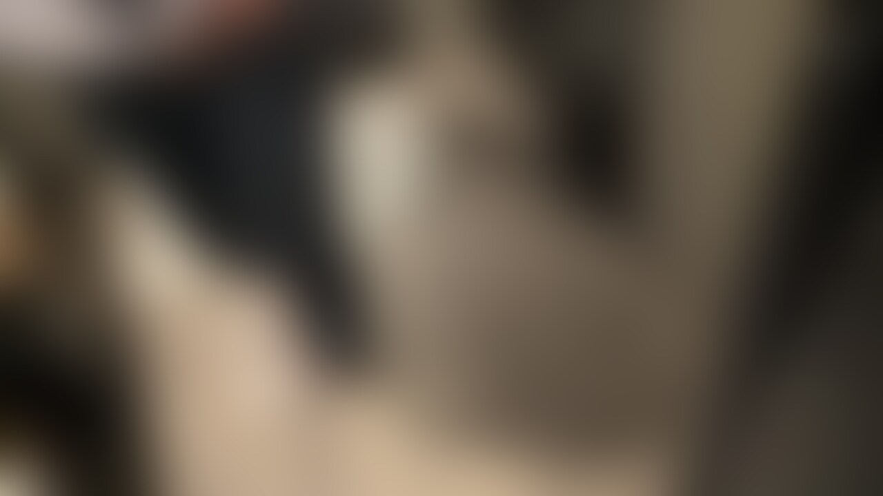れいちゃん
着替えからのシャワーシーン (2/2)