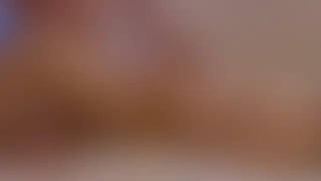 ひたすらイチャイチャする正常位が最高だよね (2/2)
