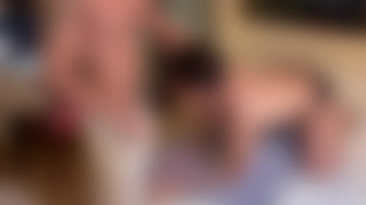 極太デカマラを喉奥までフェラ👅💦 sample 1