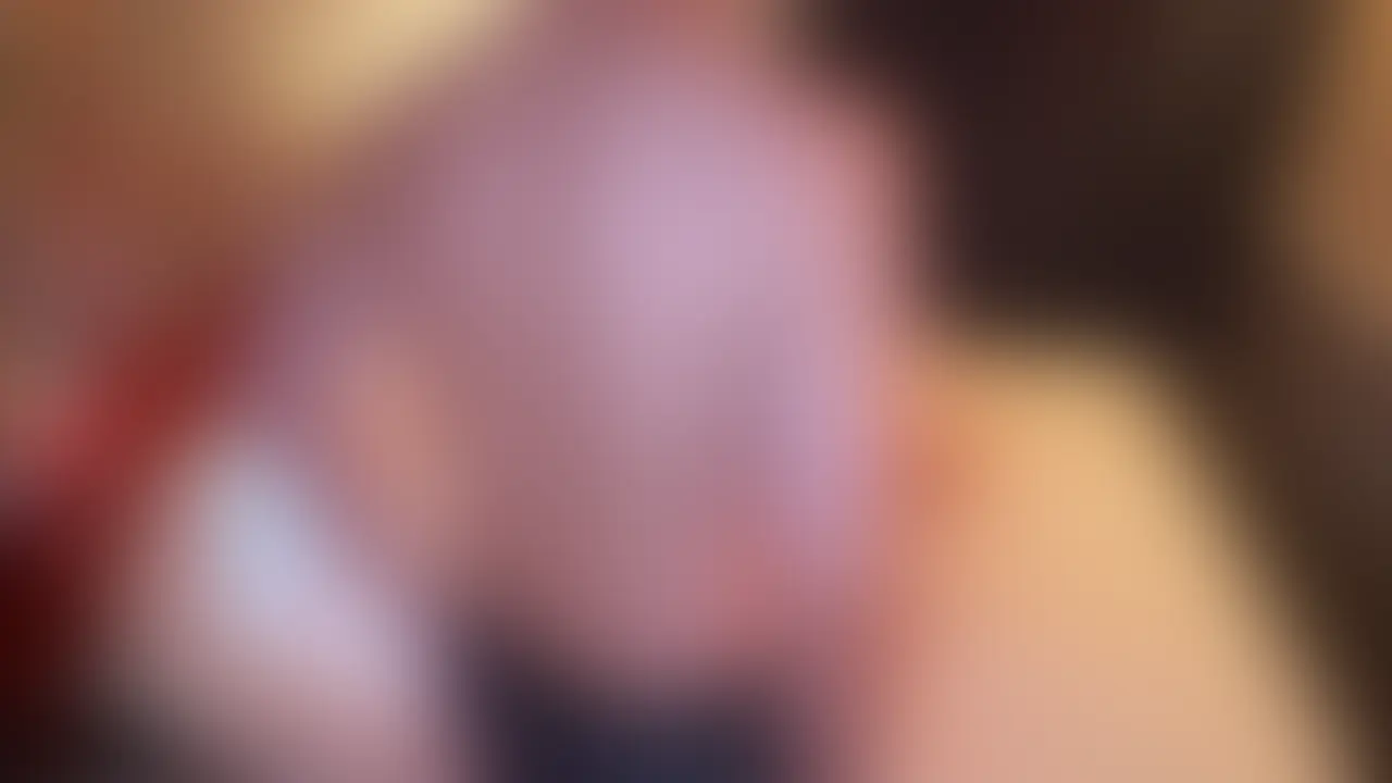 女にモテまくりのイケメンリーマン、久しぶりの雄アナルで性欲爆発の生中出しセックス!! sample 1
