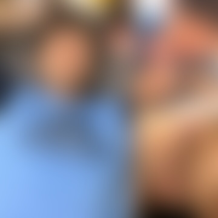 童顔大学生が部活終わりに家に来てくれた笑 sample 1