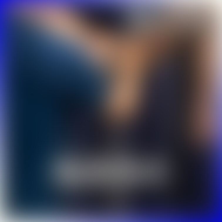 No１２４２　○○○　SM　目隠し　○○○束　亀頭責め sample 1
