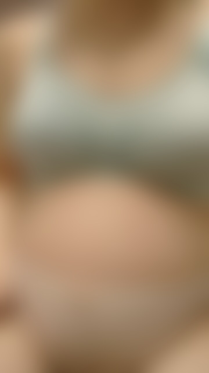 前回より大きくなったお腹……
いろんな感想が聞きたいな✨ (2/2)