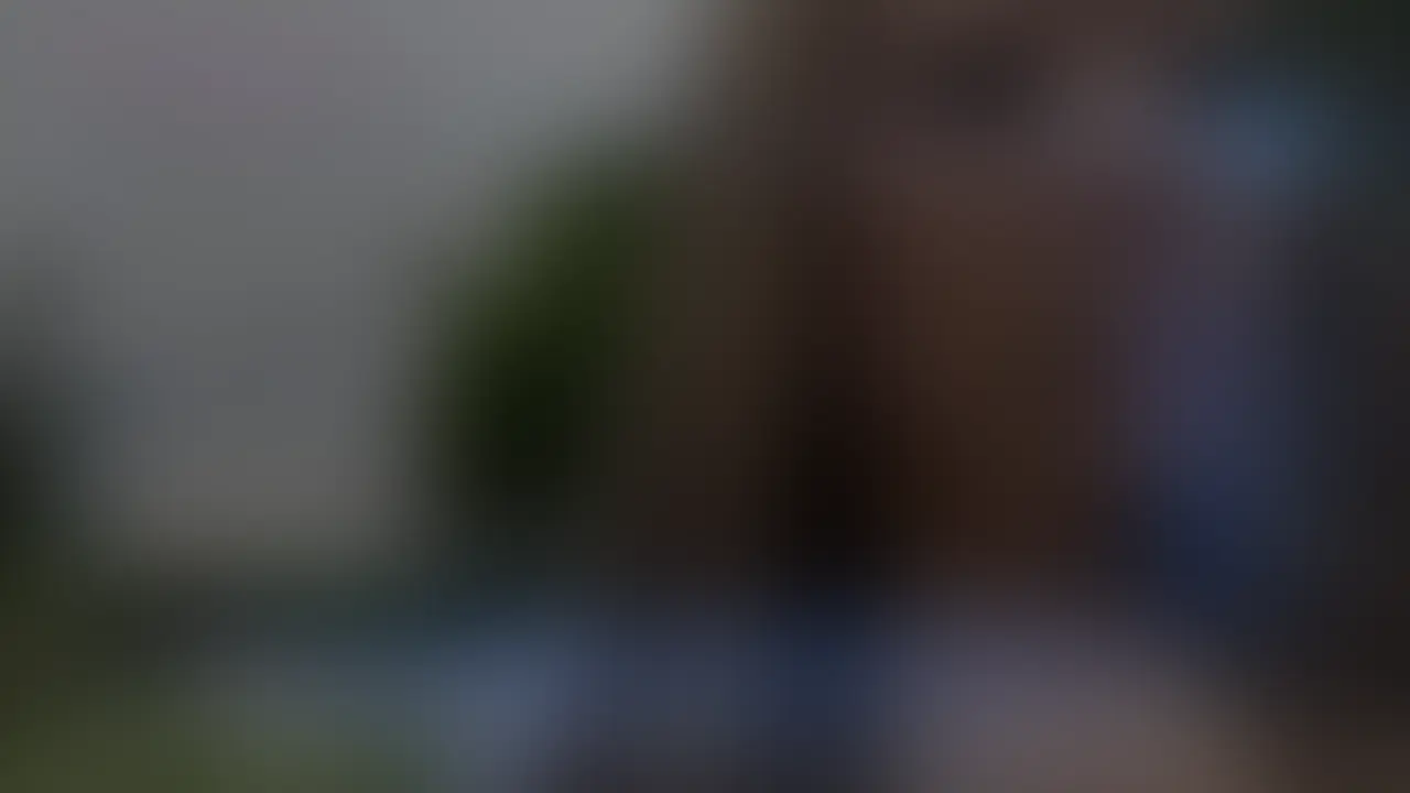 【premium】
ついに【premium】でも公開!
※完全版の販売用動画より短くなっていますが、ヌキポイントを押さえて十分お楽しみいただける内容となっております。ただし、急な公開中止の際は視聴できなくなりますのでご了承ください。
車で3時間かけて、息子と同級生の大学生(1回生)の部屋に遊びに行き、ヤリサー!?って勘違いしちゃうくらいノリノリの乱交セックスを、初対面の大学生コンビの2人と楽しんできました。
とりあえず無料サンプルを見てください。
①https://myfans.jp/posts/af6e4dce-9bf3-4546-8416-98d3d1fd5e36
②https://myfans.jp/posts/8e85f7bb-3c0c-4d58-a337-efa3ce06ffc8
色んな見どころがありすぎて書ききれないので、写真付きでブログにたっぷり書いてます…が、それでも書ききれてないです笑
撮影中、何度も息子の顔が思い浮かびましたが、それさえも興奮になりました。
旦那からのラインを返信しながら、大学生2人に攻められる姿は、意味不明過ぎて脳バグします。
合計5発分、堪能させてもらいました。
帰宅後、家族の顔を見た瞬間、更に背徳感で膣奥から温かいものが溢れ出ました。
こんなリアルな動画、間違いなく他のクリエイターさんやAV作品などでは見れません。
とにかく、チェック必須の作品です。
この日の内容を詳細にブログ書いています↓↓
https://mixhost-premium.com/post-1584/
是非見てから動画をチェックしてね♡ (2/2)