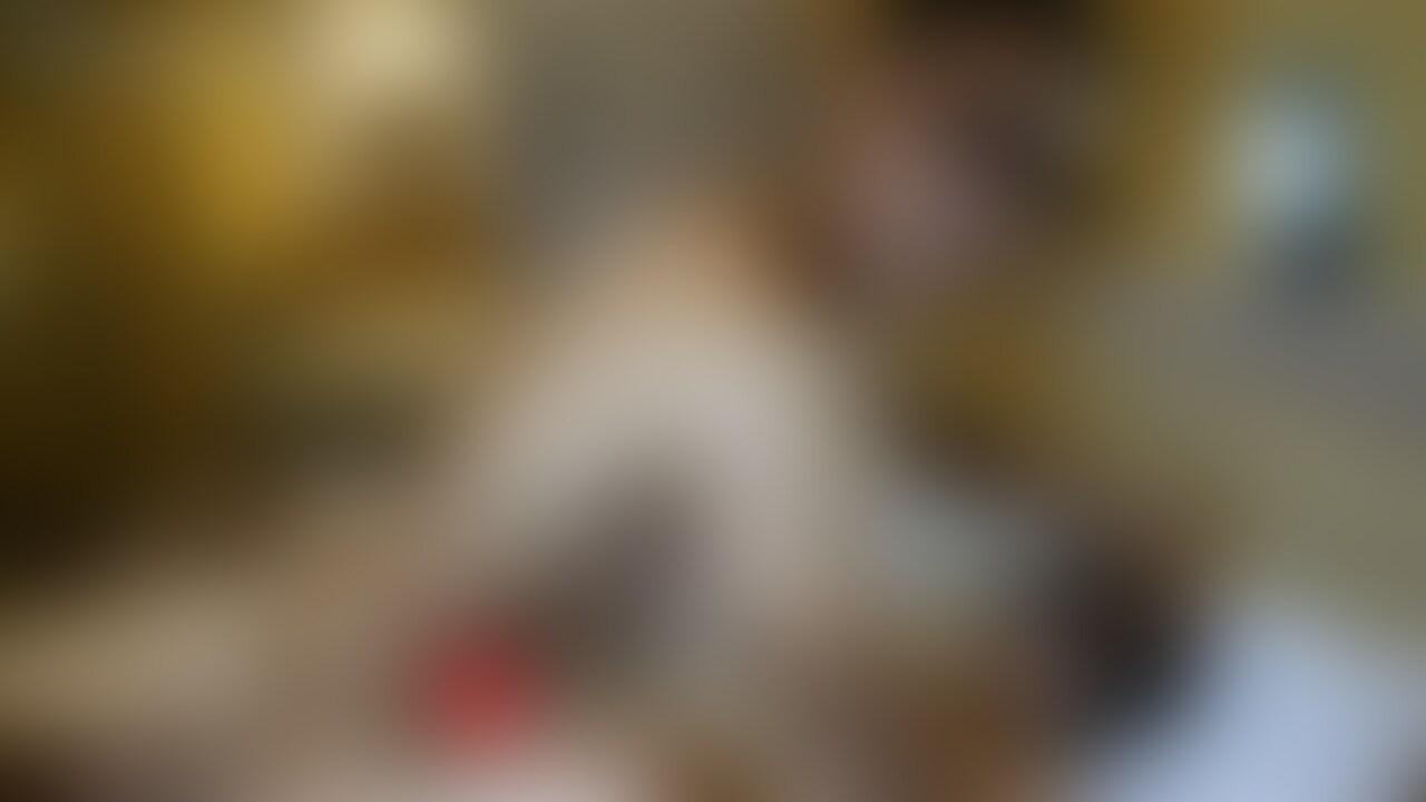 今回撮影に協力してくれたのは身長174cm体重67kg34歳の爽やかイケメンのりょうさんです！ sample 1