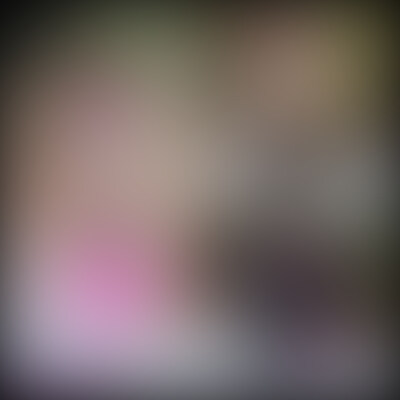 「○○○あけみ卒業しました。 ストッキングを破って足の指を出します。」
卒業したてのあけみちゃん。
カメラの前でストッキングを履いた足の裏を動かしみなさんを誘惑をします。
そんな履いているストッキングを破って足の指をカメラに近づけてくれます。
素足、黒ストッキング、パンチラと堪能できます。
----------------------------------------------------------
動画サイズ:FHD
再生時間:10分23秒
ファイル形式:MP4
マスクのみしてます
【注意事項】
販売しております全作品に登場する人物は○○○以上のモデルであり契約の上
で撮影しております。
利用規約及び日本国内での法律に違反する内容は含まれておりません。
撮影・販売に関してモデルの同意を得ています。
第三者への譲渡、販売、頒布、貸与するなど私的利用の範囲を超えて利用することは禁止致します。
(身分証により年齢確認をしています) (2/2)