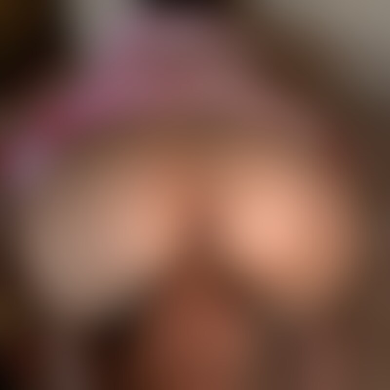 浴衣の女の子のとSEX大好きで
縛ったりするのが特に,,,, (2/2)