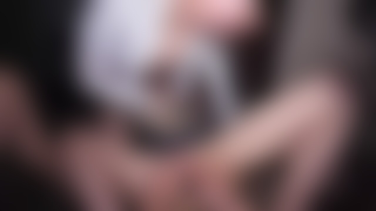 女の子のおっぱいもちゅーもだいすち🫶 (2/2)