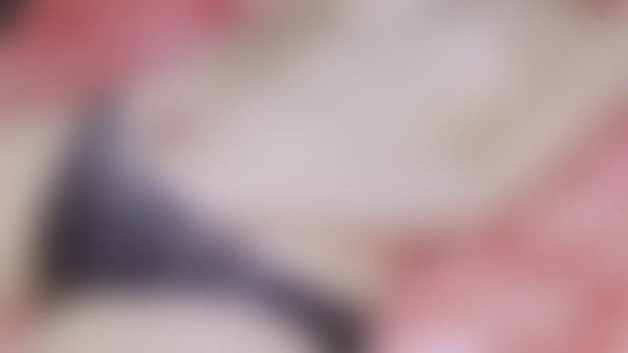 ポルノ中毒者のリアルなまんずり必見♡たっぷり3回アクメ噛み締める♡ (2/2)