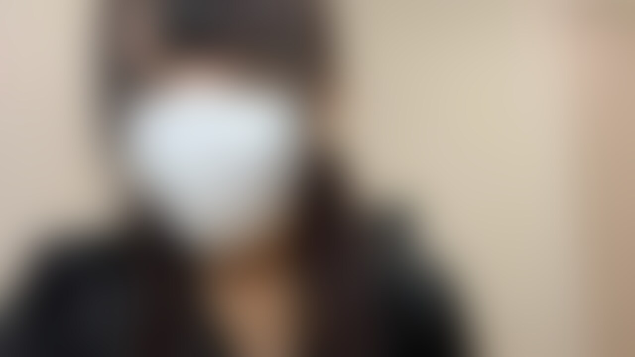 【りん 18 歳】
りんさんのライブ配信動画です
生配信 だと、1 回の有料配信を視聴すると、おおよそ平均 5,000 円の課金が必要です!
また、見逃してしまうとその配信は2度とみることができません!
【スタンダードプラン】以上では、同じ金額で過去の配信が【見放題】となっています
生配信では りん さんへコメントでリクエストもできちゃいます!
ぜひ生配信でも応援してください!
【この動画について】
・配信日 2024年7月25日
・有料枠配信
・フルバージョンのご視聴は【スタンダードプラン】【プレミアムプラン】のご加入をお願いします
*各プランの説明はプラン概要をご覧ください
※動画、写真の無断転載は著作権侵害となり、10年以下の懲役もしくは1000万円以下の罰金、またはその両方が科されます
発見次第、掲載サイトへ連絡の上、発信者情報開示請求等の法的措置を取らせていただいております。 (2/2)
