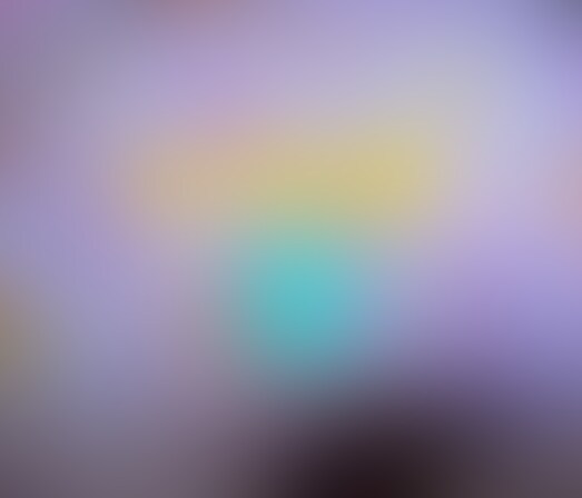 コスプレ動画も9本目となりました。
この辺りからパンツのアップ多めな構成になっています。 (2/2)