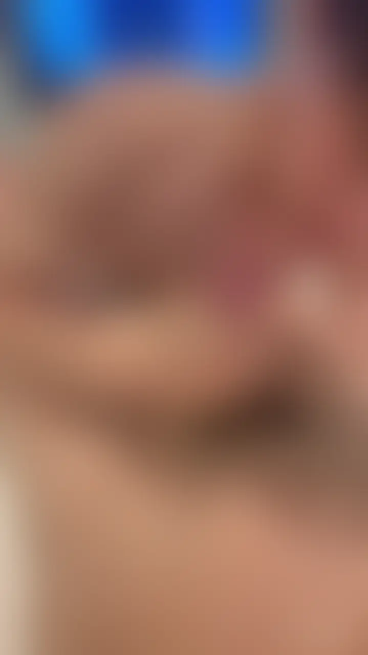腹筋がうっすらある可愛いノンケ君 sample 1