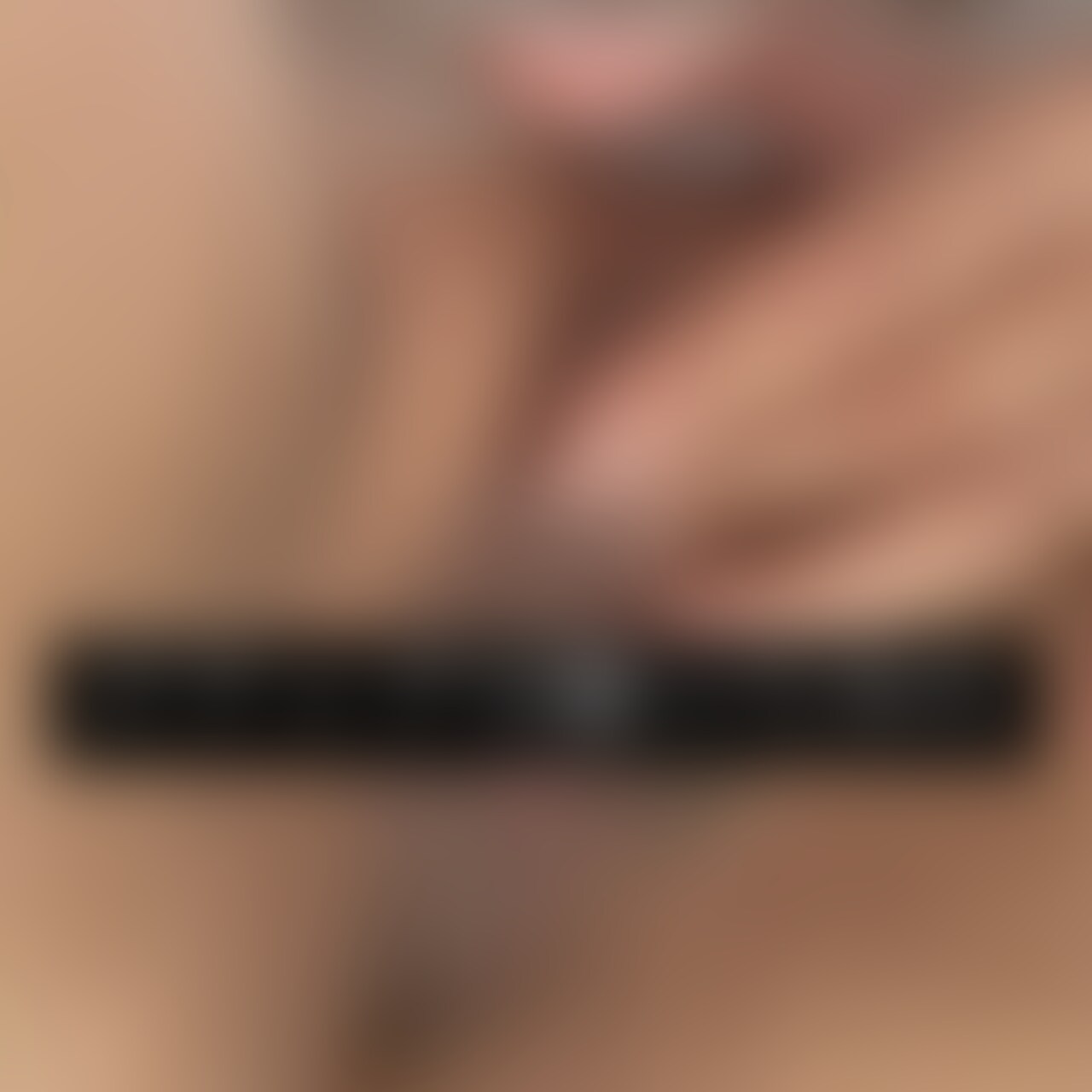 いっぱい見てほしいのでドアップで撮りました
おっぱいもおまんこもじっくり見てください (2/2)
