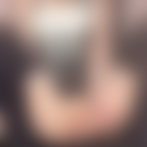 無料プレゼント🎁ち◯び画像、くぱあ動画、ピストンマシンおなにーなどを期間限定で無料プレゼントします㊙️
公式ライン
https://bit.ly/41diy5B
※公式ラインのため、アダルトな発言はお控えください😖
※有料配信サイトへの誘導はありません!
今年から仕事がスタートするため、これまでずっと続けてきたファンクラブ活動を引退することを決めました。
そのためこれまで支えてくださった皆さまに感謝の気持ちを込めて、今回本当に思い切った無料プレゼントを用意しました🍁
🎁プレゼント①
ち◯び画像集
🎁プレゼント②
あそこのくぱあ映像
🎁プレゼント③
ピストンマシン挿入おなにー映像
🎁プレゼント④
こっそり風パンチラ映像6分
🎁プレゼント⑤
3つの体位で挿入映像※ぼかしあり
🎁プレゼント⑥
5つの潮吹きシーン※ぼかしあり
🎁プレゼント⑦
400枚以上のえっちな画像
🎁プレゼント⑧
シークレットルームへ限定招待
プレゼントはライブ中のお渡しのため、お見逃しのないようライン登録をしてお待ちください🍁
※ライブ配信やプレゼントは無料になります。
公式ライン
https://bit.ly/41diy5B
そしてマイファンズもしばらくしたら完全に映像の削除をするかもしれないため、お知らせできるように下記のフォローもよろしくお願いします…!
マイファンズ無料プランの「プレゼントルーム」
https://myfans.jp/momizi_999
Twitter
https://x.com/momizi_999 (2/2)