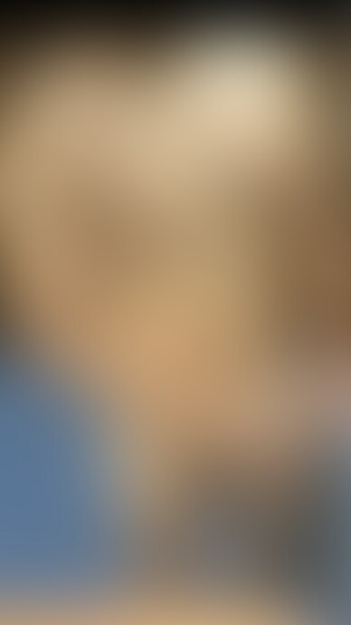 👤昨日のジム sample 2