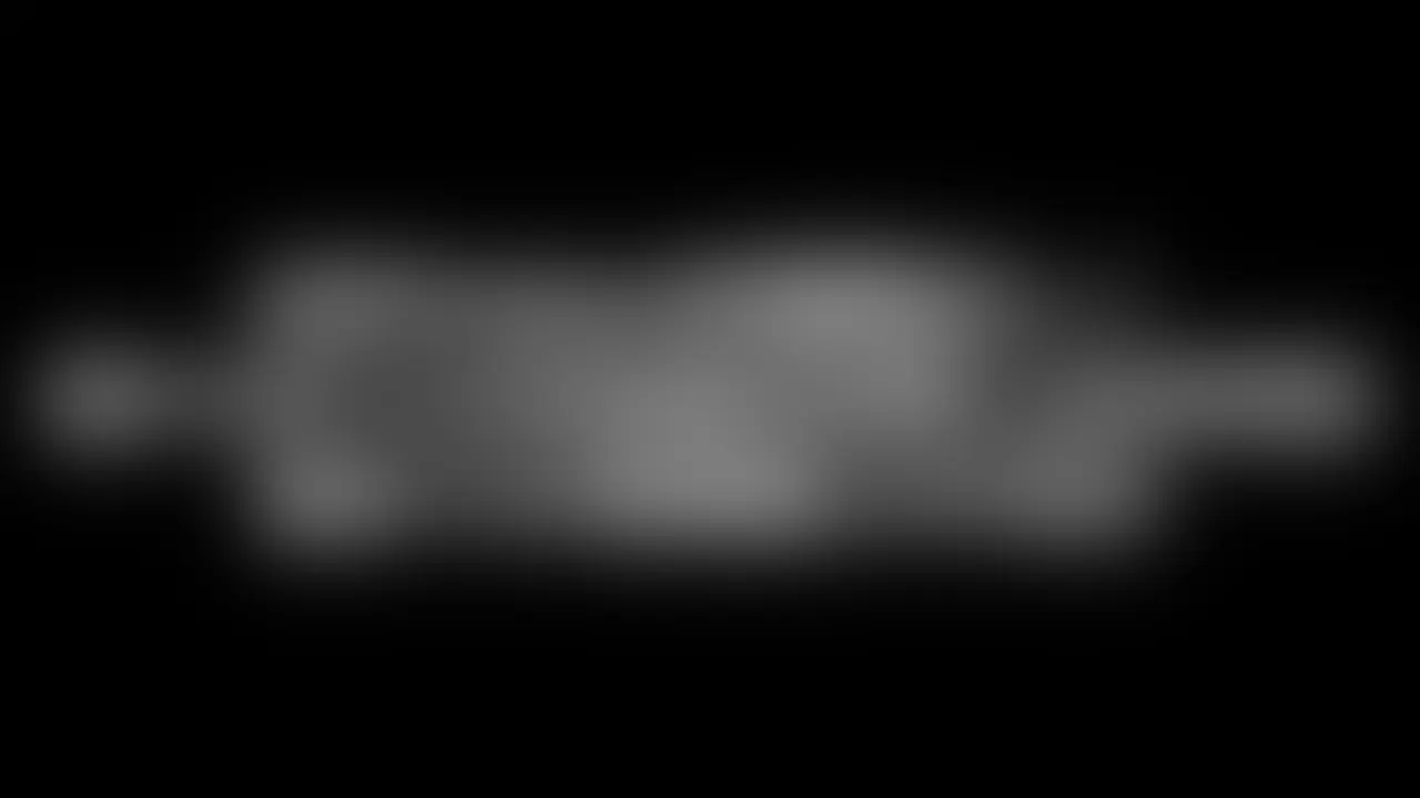 もともと、性癖がドMでM活動をしておりました。変態動画クリエイターです。主にツイッターで活動しているので、よろしければご覧ください。 素人系の子が大好きで、主にナンパ・飲み屋等で一緒になれば 積極的に声をかけるように努めております 「変態動画をクリエイトする!」をモットーにM男向けコンテンツを輩出して参ります!
今回のコンテンツですが HDC Produce 本編顔出し!超ドSギャルゆあ様のM男しばき灰皿踏みつけ罵倒靴コキ攻め
今回初登場!THEギャル!ドSがたまらないゆあ様です!
M男を見下して、しばき倒し、踏みつけや罵倒、ツバかけがたまりません!
灰皿にされて頭に飲み物をかけられるのも興奮してしまいます!
ギャルビッチに弄ばれたい方は是非!
58分間の内容となります!よろしくお願い申し上げます! お楽しみください。
★素人編集になるため、画質等が少し悪い場合御座います。鋭意、改善して参ります。
★編集技術向上のため、モザイク処理の見直しを行い制作に取り組みましたが、至らぬ点はまだあると思いますが、それでも良いという方でご購入の程、よろしくお願い申し上げます。
★モザイク処理を施しております (2/2)