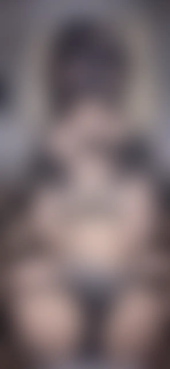 こもねる♡「動画だします！」の投稿サムネイル