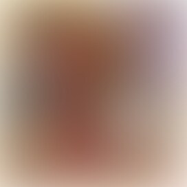 第一弾は僕のお気に入りのぽっちゃりの女性
幼稚園先生をしている24歳の少し地味目な彼女
。お金に困っていて撮影の仕事に興味があり私のメディアの方からコンタクトがあり出会ったのが最初の経緯
マスク姿(目出し)での出演となりました。
目がクリクリしてリスのような顔をしています。
今でも続く、ももこちゃんの記念すべき最初のハメ撮り作品。
▼プロフィール
名前 :ももこ
年齢 :25歳
職業 :保育士
身長 :156cm
バスト :Iカップ
陰毛部 :薄め
彼氏 :居ない
初体験 :16歳
経験人数:5人
趣味 :料理・ペット
撮影 :初
特徴 :おま〇こしたくてしたくてしょーがなくなると、撮影のオファーが入ります(;^ω^)今回の撮影は楽しかったようで今後もひじょうに期待の持てる女性。声が可愛い!
【商品概要】
詳しく話を聞いてみるとお金にも困ってはいるが、どうもそれだけでは無いらしい?
上京して身近に知り合いも居なく彼氏も居ないので疼いてしまって、したくてしたくて性欲がどうしようも無いのだとか・・・
オナニーはたまにするのだが、「何か虚しくて・・・」と嘆く
プライベートでは知り合いや話し相手も居ない為、どうしても人恋しくなる時があるのだそうです。
極度の寂しがり
という事でお会いしてきました。
実際に脱がしてみると、これがとんでもない巨乳の持ち主!!
(服着てる時はただのぽっちゃりだと思っていた。)
一戦交えてみると何でもしてくれるとてもスケベな方でした。エッチは地味でも何でもない!
序盤はフェラ。上目遣いでこちらを見つめてくる仕草がかわいい!
何度もおねだり♡おま〇こはグチョグチョ。クンニせずにはいられない。勿論69もしますよ!
お願いすればオナニーまで披露してくれる素直でかわいい女性。
パイズリは今回は少しだけ・・・
最後はお腹に出すつもりでしたが、勢い余って顔(マスク)まで飛んでぶっかけしてしまいました。
凄いおま〇この持ち主!!
終わって感想を聞いてみたところ、またお会いして下さいとの事。「身バレしなければ撮影でも何でもします!」と・・・♡
その甲斐あって今では何でも言う事を聞く肉便器&雌豚になってしまいました。
とんでもない爆乳の掘り出し物。
この後も続けてくれますが、記念すべき1作目の出演です。
#69 #マスク #ローター #クンニ #Iカップ #オナニー #バイブ #ぽっちゃり #かわいい #個人撮影 #ハメ撮り #パイズリ #巨乳 #爆乳 #フェラ #コスプレ #ぶっかけ #素人 #オリジナル #先生 #保育士 (2/2)