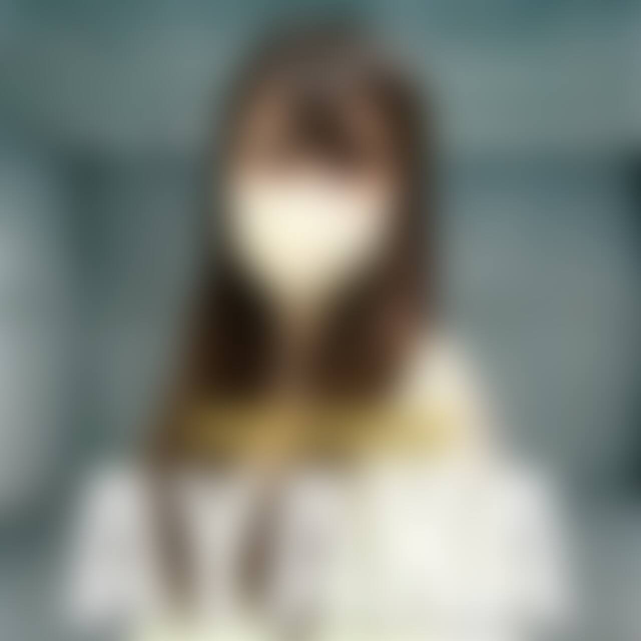 “PLAY KING CHICKEN”
【vs AYAKA編】
新年1発目のSNAPTOKYOの顔を飾ったビジュアル過去最強との呼び声高いAYAKAちゃんがプレチキに登場😆
SNAPTOKYO撮影後、渋谷PA●COにてLOEWEのバッグを買ってあげると何やら他にも欲しいものを見つけたようで...😅
これはチャンスと思いプレチキにお誘いしちゃいました🐣
頑張るAYAKAちゃんのえちえちな姿をじーっくりご覧ください💕
【プレイキングチキンとは?】
ルームウェアのトレンド調査に協力してくれたオシャレ女子たちがゲームに挑戦🤭
対戦相手は、スナッピー(第二形態)🐤🐤
スナッピーに勝利すれば賞金10万円を獲得!!
しかし!!もし負ければエッチな罰ゲームがオシャレ女子たちを待っている…💕
さらにオシャレ女子たちの入浴事情も調査♡
透け感300%のプレチキオリジナルTシャツを着たオシャレ女子たちの洗体をじっくり調査いただけます😁
2023年、オシャレ女子たちの熱き戦いが始まる…。
※不定期更新のため単品販売のみとさせていただきます。
↓AYAKAちゃんのSNAPTOKYO動画はこちら😎
【#23 AYAKA】
https://myfans.jp/posts/4c02ff57-b494-4ccb-b714-bda31d1483fd
※動画、写真の無断転載は著作権侵害となり、10年以下の懲役又は1000万円以下の罰金が課せられます。
発見次第、法的措置を取らせていただきます。 (2/2)