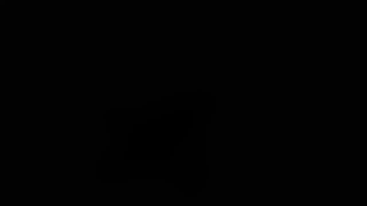 気持ち良すぎて腰振れない… sample 1