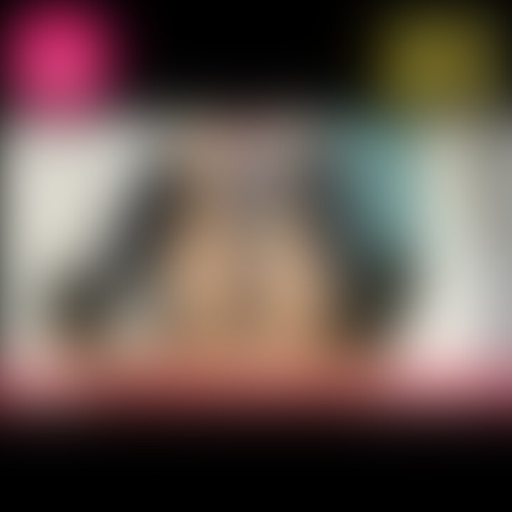 素人カップルのかに&けいの新作動画です！

学校の教室で かに🦀ちゃんのオナニー撮影しました！
制服ノーブラでイキまくりの高画質縦動画です！

かに🦀ちゃんのえちえち動画を楽しんでね♡ (2/2)