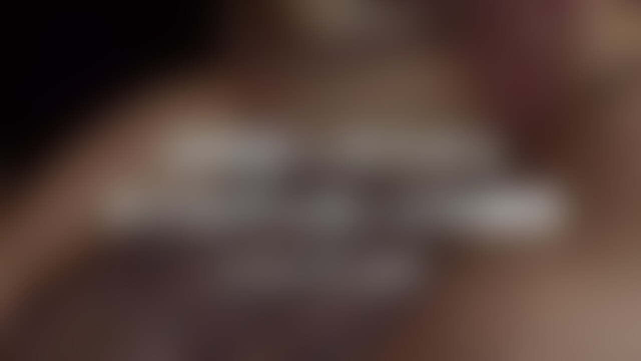 ダブルマッサージの練習に付き合ってくれました。Twitterでたくさんフォロワーがいるめちゃくちゃかわいいむっちり... sample 1