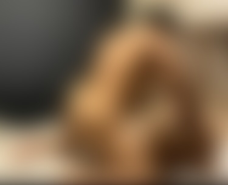 今日で一つ歳を重ねることになりました。皆様のおかげで良い一年が過ごせました！ sample 1