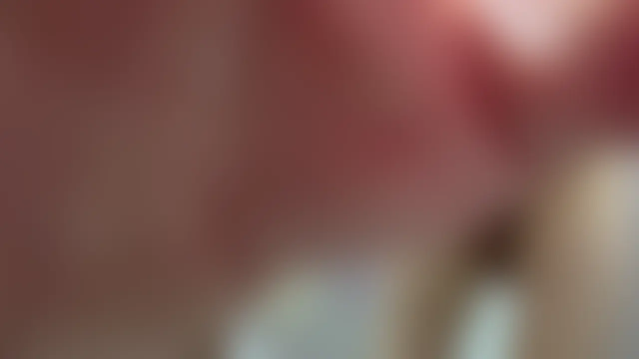 巨根凹が個室で生種付け sample 1