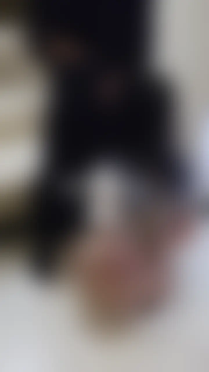 ☆ご奉仕
上手にできないことが多くて
練習させていただきました
縛っていただきながらするの大変だけど
がんばりました
はずかしいけど
よろこんでいただけようになりたいです
ご奉仕させていただき
ありがとうございました
定点×3
#SM#M女#ドM#S男#マゾ#フェラ#セーラー
#イラマチオ#縄#後ろ手#縛り#アナル (2/2)