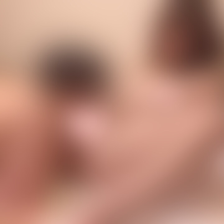 【挿入シーンなしver.】寝る前にエッチしたくて、おっぱい触らせたりクンニさせたりしたった❣️

動画の内容🌟👉キス/手マン/クンニ/フェラ/生ハメ/正常位/バック


フルver.はこちら💖
https://myfans.jp/posts/51d8d5dd-4045-4cff-a4a5-37753650bb1a

顔モザうすめはこちら💖
https://myfans.jp/posts/7debc72e-3316-4370-bda8-2d91c5c41016


思ったよりも旦那が手マンとかクンニをしてくれて、おまんこがトロトロにほぐれちゃいました(〃ω〃)

お返しにフェラをしてると「ノーハンドフェラがエッチだ…」って喜んでたので、たくさんジュボジュボしたよ😽

✼••┈┈┈┈┈••✼••┈┈┈┈••✼••┈┈┈┈┈••✼

人気動画のリンク一覧👇❣️

①69/顔面騎乗/騎乗位
https://myfans.jp/posts/be95ba74-5019-4b56-8d48-88eb6eee3473

②手マン・オナニー・フェラ・バック・正常位
https://myfans.jp/posts/b68bd3ee-a903-43af-bb91-6457168c5a95

③正常位・口内射精
https://myfans.jp/posts/df575c6c-ef3b-4240-955a-1d8deba18ff7

✼••┈┈┈┈┈••✼••┈┈┈┈••✼••┈┈┈┈┈••✼

みなさんアンケートのご回答ありがとうございます💖
ご意見やリクエストなど、お気軽にお寄せください(*´ω`*)
https://forms.gle/r17fkMKgmEWGH5aTA



#いちゃいちゃ #イチャイチャ #むちむち #ムチムチ #グラマラス #デカ尻 #お尻 #おしり #巨乳 #美乳 #Gカップ #乳首 #人妻 #新妻 #新婚夫婦 #カップル #素人 #個人撮影 #20代 #欲求不満 #淫乱 (2/2)