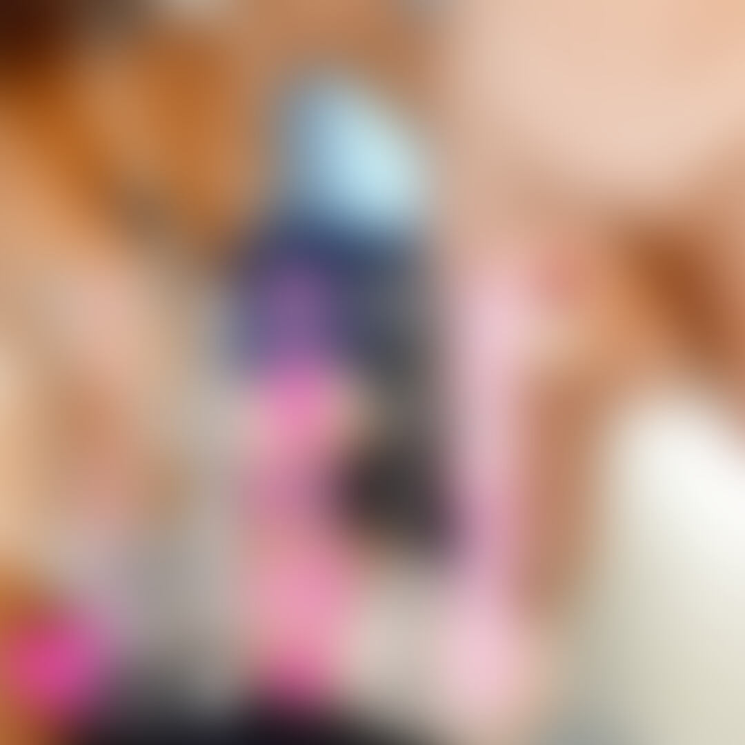 #15（ルーインドオーガズム9回💜）

まだまだ終わんないね🤭
もっと感じて、もっと追い込まれてもらうから🫶

シコシコする手が止まらないのは、かわいい声出してるからだよ
私のせいじゃないよね😎✨

ずっとギリギリで我慢してるから、血管浮き出てきてるよ🤣
えらいえらい、もっと撫でてあげる❤️ (2/2)