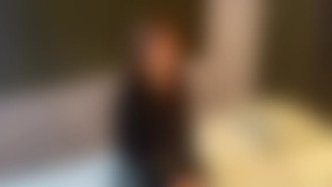 濃厚セックスでたっぷり2発中出し♡ (2/2)