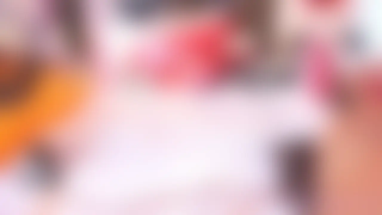đăŻăȘăĄăăâ©ć„ăąăłă°ă«âĄæŹçȘæšȘèŠçčđ
ćŠć„łăźé ăăăăŁăèČăŠăŠăăćœŒæ°æăĄJDăŻăȘăĄăă20æłă«ăăăăăłăčăăŹăăăŠăć„ä»ăăĄăăă¶ă»ăăŻăč(ăŻăȘăĄăă10ćçź)
ć„ăąăłă°ă«ăăŒăžă§ăłâĄæŹć ŽćĄă·ăŒăłæšȘèŠçč(ć
š38ć)
äčć·ïŒŻçă«äœăăŻăȘăĄăăăé§
ăŸă§ăèżăă«èĄăăăăăăăăă«ç§»ćăăŠäžç·ă«ăéąšćć
„ăŁăŠăźăăłăéè«ăăăăăèĄŁèŁ
ă«çæżăăŠăăăŁăŠèČăăȘăăŒășăšăŁăŠăăăŁăćŸăăĄăăă¶ă»ăăŻăčă§ăäșăæé«ă«æ°æăĄèŻăăȘăŁăĄăăăŸăăă
ăæçšżăčă±ăžă„ăŒă«ă
ăŻăȘăĄăăă·ăȘăŒăș10ćçźăŻæ§ă
ăȘăăŒăžă§ăłăäžé±éăăăŠăȘăȘăŒăčăăŠăăăŸăïŒ
æž11æ„âćæŻć„ăąăłă°ă«
https://myfans.jp/posts/eb24dd1b-e747-41a8-b71c-de534e8683b9
â12æ„âæŹçȘæšȘăąăłă°ă«
13æ„âæŹçȘ俯ç°ăąăłă°ă«
14æ„âæŹç·šăšăă»ăłă·ăŁă«ăăŒăžă§ăł
15æ„âæŹç·šăă«ăăŒăžă§ăł(đVIPăă©ăłđéćźć
Źé)
ăă«ăăŒăžă§ăłä»„ć€ăŻđăăŹăăąă ăă©ăłđă«ăèŠèŽă§ăăŸăă
ăŻăȘăĄăăă·ăȘăŒășăŻăăĄă
https://myfans.jp/hemaire/tags/45b1409c-d2ea-44de-9b2e-5146470e2031 (2/2)