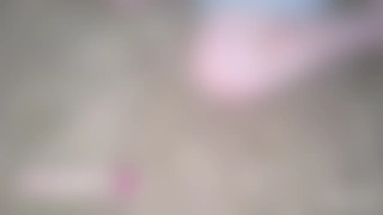 単独男性宅編
ネカフェで見つけた!単独男性‼️
車内貸出し‼️
雑談中に判明‼️
この男性Twitterのフォロワーの方でした。
ファンサイト立ち上げから、RINAのファンクラブ会員様で
男性も大興奮でした。
今回3部作になります!
ネカフェ編
車内編
単独男性宅にお邪魔しての寝取られ!
この時、私は車で待機!
私がいる前では、ゴム挿入でしたが…
男性宅では、生挿入だったみたい😅
RINAも気持ち良くされたみたいで。
生を許したみたいです😅
是非映像を見ながら興奮して下さい! (2/2)