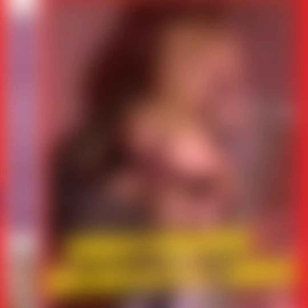 【199】【岩盤浴でこっそりエッチ】痴女彼女がムラムラ止まらず…💋
ねえ…誰も来ないよね?
岩盤浴で彼女がいきなりムラムラスイッチON❤️
薄暗い空間、しっとりした汗…💦
痴女彼女がフェラを始めた頃には彼氏はもうカチカチ…!
そのまま前・横・後ろ向きのフル騎乗位で激しくパンパン🔥❤️
小さなあえぎ声と汗ばんだ肌が超リアル。
ラストは彼女が奥まで搾り取って…お掃除フェラとごっくん👅💖
画角 固定 (2/2)