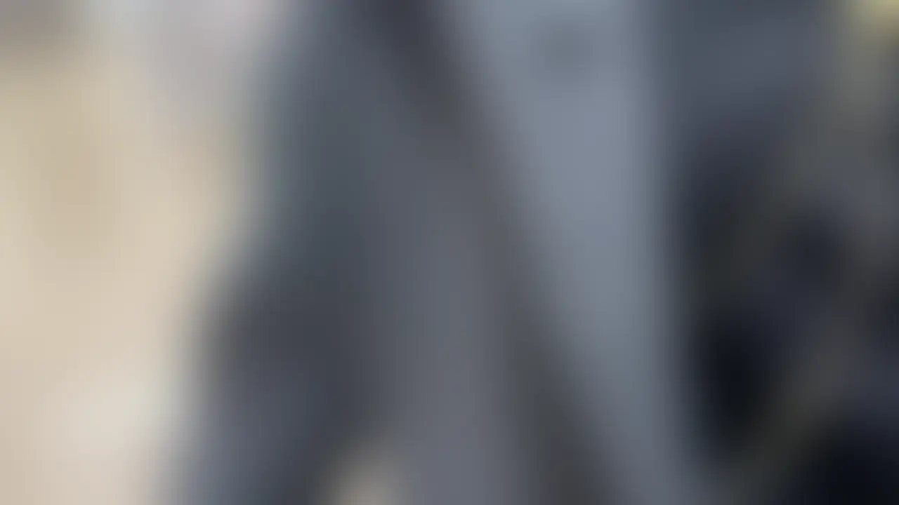 ðè»å
ã§é¿ãããšäºäººããâŠð·
ãé
ã®å¢ãã§å°ã倧èã«ãªã£ã衚æ
ããšãããð
ã¢ãã«çŽã®ã¹ã¿ã€ã«ãã©ã€ãã«æ ããŠãç®ãé¢ããªãâŠâš
è»å
ã ããèªç¶ãšè·é¢ãè¿ããŠã
ãµãšããä»èãçããç¬é¡ã«
å¿èããã¯ãã¯ããŠã ã©ã ã©ãæ¢ãŸããªãð³ð«
èãè§Šãããã³ã«ã ã©ã ã©ãå¢ããŠã
ãã®ç©ºæ°ããã®è²æ°ããã®ç·åŒµæâŠ
è»å
ã§ããå³ãããªãç¹å¥ãªç¬éð¥
å°ããã€è·é¢ãçž®ããŠã
èªåãã倧èã«è¿«ãä»èã«æ¯ã飲ãâŠð
ã©ããŸã§æ»ããã®ãäºæž¬ã§ããªãã
ç¹å¥ãããæéã«ç®ãé¢ããªãðð« (2/2)