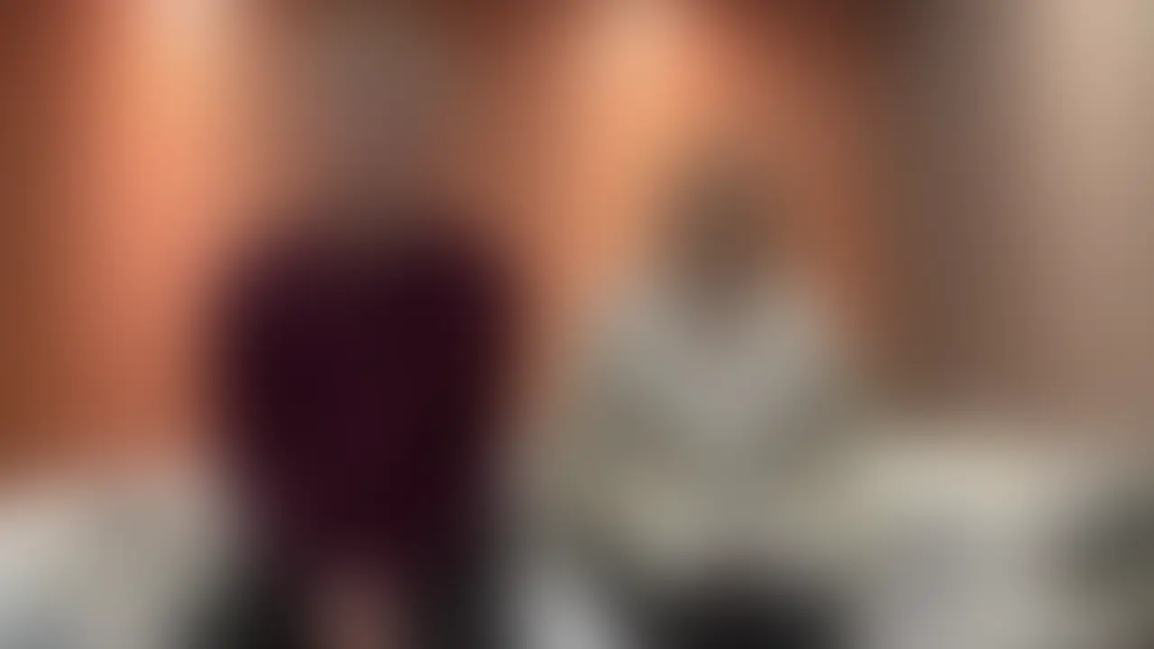 ちいより一歳年上の大学生くんがXで寝取りたいと応募してくれたので、実際に会って来ました。
目の前で妻が犯されてる様子を見て鬱勃起不可避w (2/2)