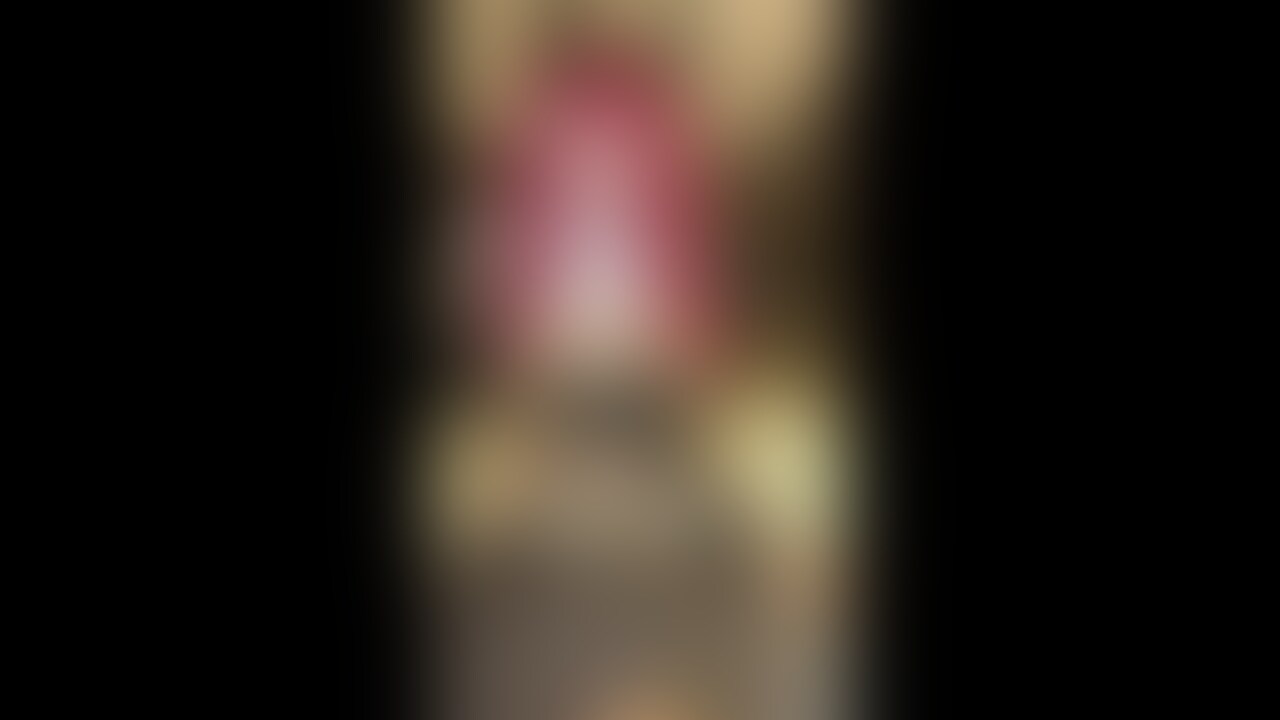 その着せ替え人形は恋をする
 
 リズきゅんコスプレ
 
 ちょっと露出多くて恥ずかしいけど…見てください
 
 他の作品も、よろしくなのだっ！ (2/2)