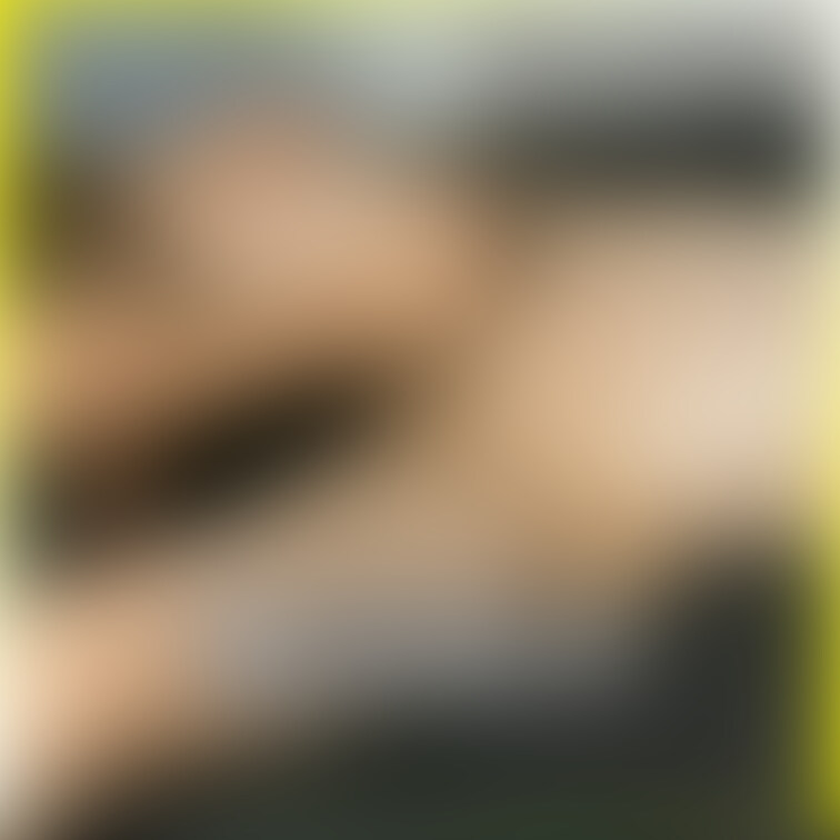 No２０９６　○○○　SM　目隠し　○○○束　亀頭責め sample 1