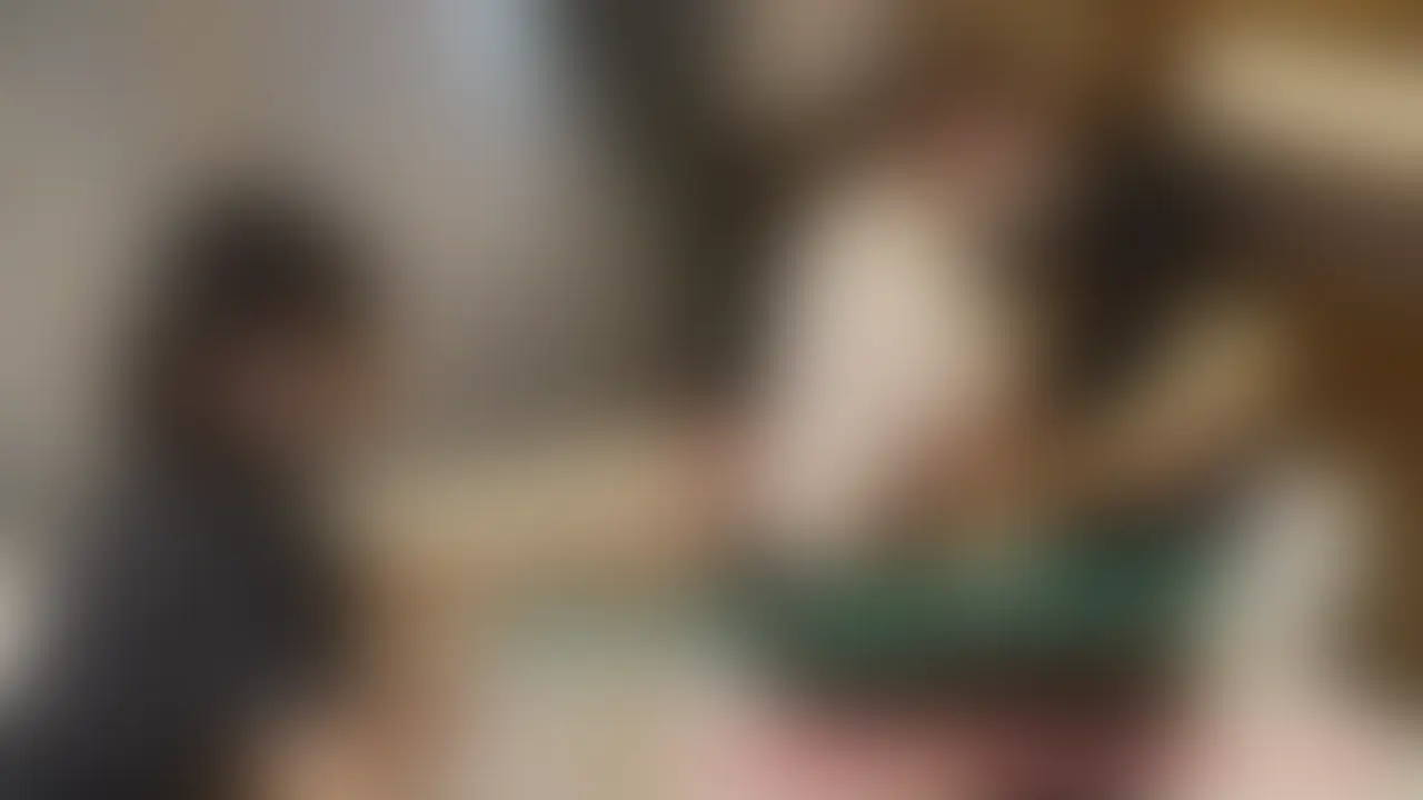 はじめましてyunです。
今回散々"くすぐられてきた側"だったyunちゃんがくすぐる側で参戦しました！
くすぐりパートナーは仲良しのみいなちゃん、一緒に男子3人をくすぐってみました( ੭˙ᗜ˙)੭

わたしたちの言葉責めにタジタジなのがおもしろかった笑

今回も〈公開直後のみ〉割引してます！
男子3人分単品3作品、3作品をまとめた〈決定版〉のみ25％OFF!!
もちろん〈決定版〉がおススメです！3日ほどで値上げするのでお早めに！

【1人目】オタク系男子～22分
【2人目】激弱ぽっちゃり男子～28分
【3人目】アラフォーオジサン～27分
計1時間17分

お盆休み期間は他の作品も含めて全品セールしてます、そちらも見て下さいね～

8月13日yun (2/2)