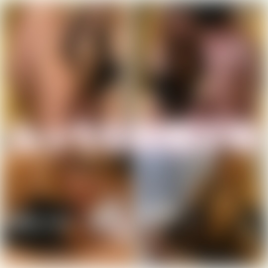 セクシーな衣装でまた絞ってきました🍼❣️
むちむちの衣装がやっぱり好きみたいで、パンツ越しにおち◯ぽギンギンで…。
フェラしたらもうパンパンになっちゃったからよしよししてあげました🥰
その後はやっぱりおっぱいが飲みたかったみたい🍼おっぱい出したらたくさん飲んだよ🥰ばぶちゃんだね♥️
最後はしこしこしてびゅーって射精させてあげました🍼いっぱい気持ちよくなってね♥️ (2/2)