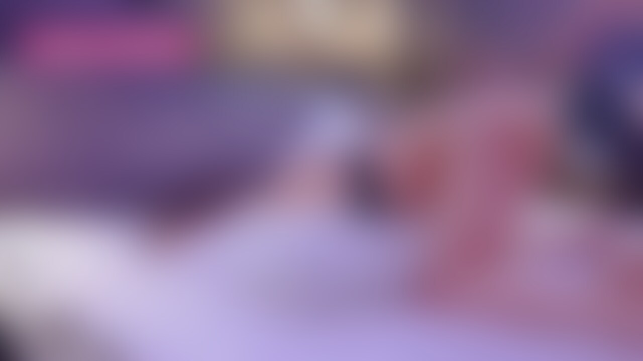 ♡おもちゃ×2⇨おもちゃ×1+ちんこ⇨ちんこonly♡
そりゃ、感度爆上げ、おっきな声でちゃう‼︎ (2/2)
