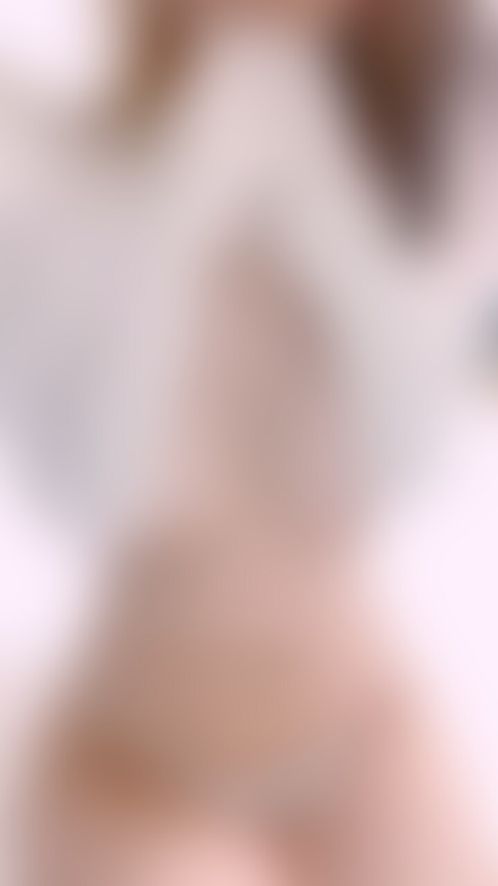 💎涼様💎「こんばんわ٩(´꒳`)۶ 今回は今までで一番頑張ってみました…!! 恥ずかしすぎるからすぐ消すかもですｗ」の投稿サムネイル