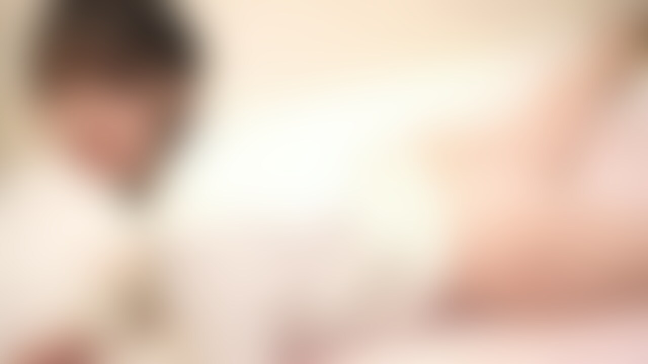 床オナ♥ (2/2)