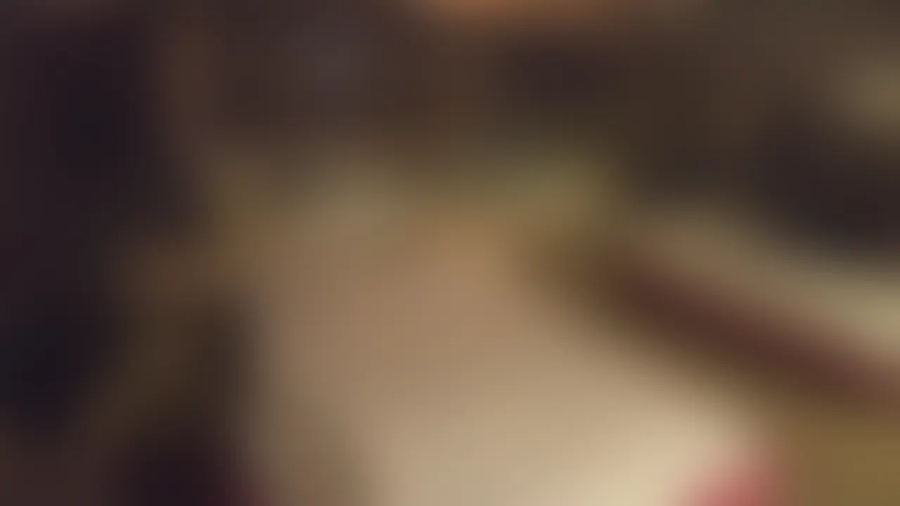 旦那様が居ない時間にラブホテルに連れ込んでエッチな事しちゃいました。M女として意識してもらうためにアナルセックスも覚えさせています。 (2/2)